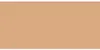 MAC Studio Fix Fluid Foundation SPF15 NC18 30 ml Produktbild-Vorschau 4