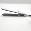 Rowenta Optiliss Haarglätter Keramikbeschichtung 11 Produktbild-Vorschau 4