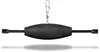 Black Cat Grundpose - Unterwasserpose, Tragkraft:10g Produktbild-Vorschau 2