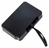EVOLVEO StrongVision BAT2, bateria zastępcza V2 10 000 mAh Podgląd zdjęcia produktu 3