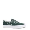 Buty uni Vans Comfycush Era trampki 38,5 Produktbild-Vorschau 12