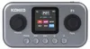 Gitarren-Effektpedal, tragbarer Multieffektprozessor, 7 Produktbild-Vorschau 1