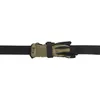 MFH Handschuhhalter, schwarz Produktbild-Vorschau 4