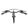 Maxtron Urban 8 Damen E-Bike 28 Zoll, 250W Mittelmotor, Produktbild-Vorschau 4