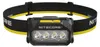 Nitecore HA27 UHE MCT Stirnlampe – 800 Lumen, drei Produktbild-Vorschau 18