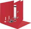 Leitz 1019-00-25, kwaliteitsemapakket "Recycle", 180°, A4, Productafbeelding-voorbeeld 2