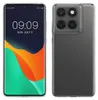 kwmobile Hülle kompatibel mit Motorola Edge 60 Fusion - Produktbild-Vorschau 1