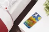 MuchoWow® Handyhülle Schutzhülle Hülle für iPhone 11 Alte Produktbild-Vorschau 4