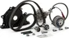 HEPU PK06691 Zahnriemensatz + Wasserpumpe für VW Golf VII Produktbild-Vorschau 2