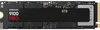 Samsung MZ-VAP8T0 8 TB M.2 PCI Express 5.0 NVMe V-NAND TLC Náhľad obrázku produktu 5
