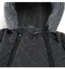 Winterlicher Baby-Overall mit Merinowollfell, blau 68 cm Produktbild-Vorschau 5