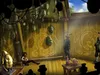 Captain Morgane and the Golden Turtle Produktbild-Vorschau 2