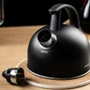 Kinghoff Bollitore da 1,5 l con fischietto KH1897 Anteprima dell’immagine prodotto 15