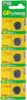 GP Batterien Pile au lithium GPCR1620-C5 Pile domestique au Voir les images du produit 6