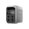 EF ECOFLOW Tragbare Powerstation DELTA 3 Plus, 1024 Wh Produktbild-Vorschau 1