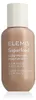 Elemis Superfood Glow Primer, hydraterende basiscrème, 60 Productafbeelding-voorbeeld 1
