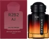 Reyane Tradition R2B2 A.I Eau de Parfum 100ml Produktbild-Vorschau 3