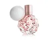 Ariana Grande Ari Edp Spray Náhled obrázku produktu 3