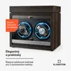Klarstein naťahovač hodiniek pre automatické hodinky, Náhľad obrázku produktu 2