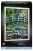 LEGO ART Claude Monet – Most nad jezírkem s lekníny, Sada Náhled obrázku produktu 14