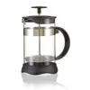 Flirt by R&B 163.032, Französische Presse, 0,8 l, Schwarz, Produktbild-Vorschau 2