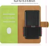 Cadorabo custodia per Samsung Galaxy A53 5G custodia per Anteprima dell’immagine prodotto 2