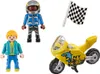 PLAYMOBIL SpecialPlus 070380, 4 rok/roky, Vícebarevný, Náhled obrázku produktu 6