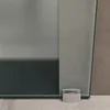 doporro Porte Coulissante en Verre pour L'intérieur 102,5cm Voir les images du produit 6