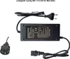 Akku Ladegerät Netzteil Adapter 48V 1.0A 3.0A 3-Polig Produktbild-Vorschau 2