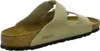 Birkenstock Schuhe Arizona Sfb, 951301 Produktbild-Vorschau 28