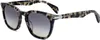 Rag & Bone Sonnenbrille RNB5021/S T6V 50 21 145 Produktbild-Vorschau 1