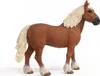 Carrozza nuziale Schleich Horse Club, veicolo giocattolo Anteprima dell’immagine prodotto 7