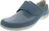 Henni - Denim Similcuoio : Normale : 40 Larghezza: Normale Anteprima dell’immagine prodotto 38