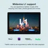Doogee U10, 25,6 cm (10.1"), 1280 x 800 px, 128 GB, 4 GB, Náhled obrázku produktu 7