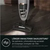 AEG AS52AB18UG Akku-Stielsauger Urban Grey Produktbild-Vorschau 6