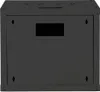 Digitus Wandgehäuse Unique Serie - 600x450 mm (BxT), Produktbild-Vorschau 10