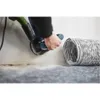 Festool Zuluftschlauch LS-SYS-AIR D200x6m | 577964 Produktbild-Vorschau 10