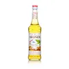 Monin Praline Sirup 0,7L Produktbild-Vorschau 4