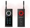 Détecteur de caméras, microphones, traceurs GPS, Voir les images du produit 3