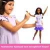 Ples Moje První Panenka Barbie Ast Hll18 Wb4 Anteprima dell’immagine prodotto 4