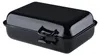 Riess tostatrice doppia Compact in smalto 37/26 Anteprima dell’immagine prodotto 1