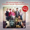 KOSMOS Experimentierkästen|KOSMOS Die Schule der magischen Produktbild-Vorschau 5