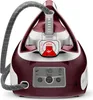 Tefal SV8150 Express Vision rot Dampfbügeleisen Produktbild-Vorschau 10