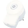 Legrand 050409, 1 Stück(e) Produktbild-Vorschau 5