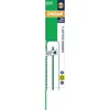 Osram Dulux - L 18 W /827 Stick 41 Energiesparlampe, Stick Produktbild-Vorschau 5