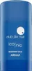 Club De Nuit Blue Iconic - tuhý deodorant, 75 g Náhled obrázku produktu 2