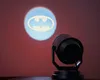 Close Up Batman Bat Signal Projection Light LED Produktbild-Vorschau 2