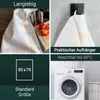 5er Pack Geschirrtücher, 50x70 cm, 50% Baumwolle,, 50% Produktbild-Vorschau 2