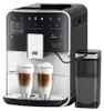 Melitta TS Smart - Silber Produktbild-Vorschau 8