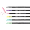 edding Fibre Marker 1200 4-1200-6-S999 noir. 6pcs. Voir les images du produit 5